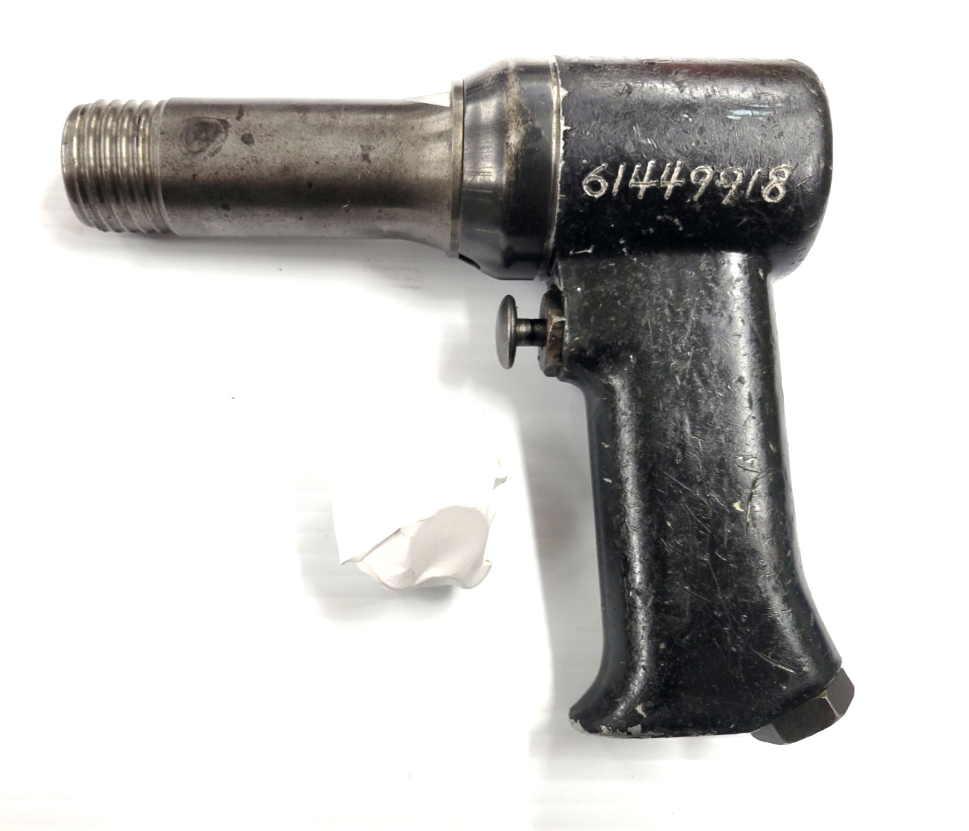 NICE! US Industrial AVC12 Rivet Gun