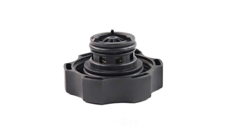 Mopar 68442532AA Engine Coolant Recovery Tank Cap