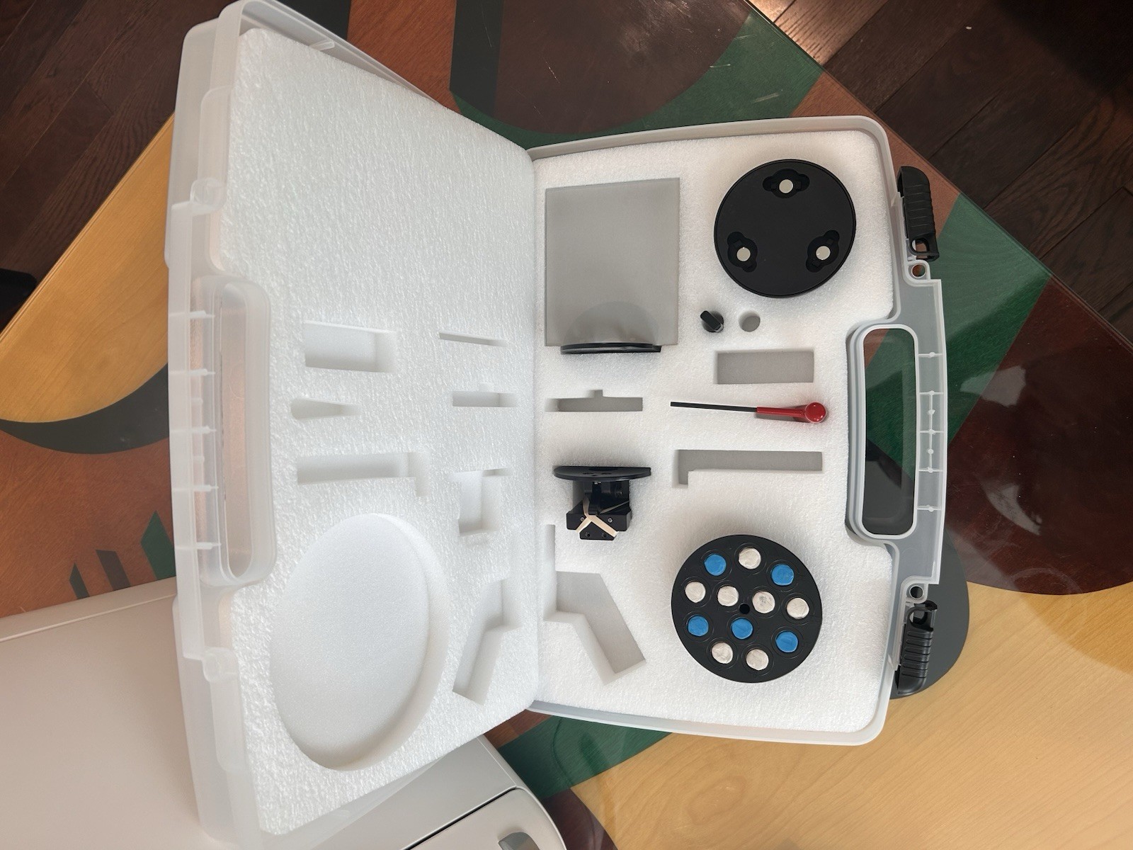 🔥Straumann Dental Wings 3Series DW-3-90 3D Scanner Open Box Tested (intel i5)