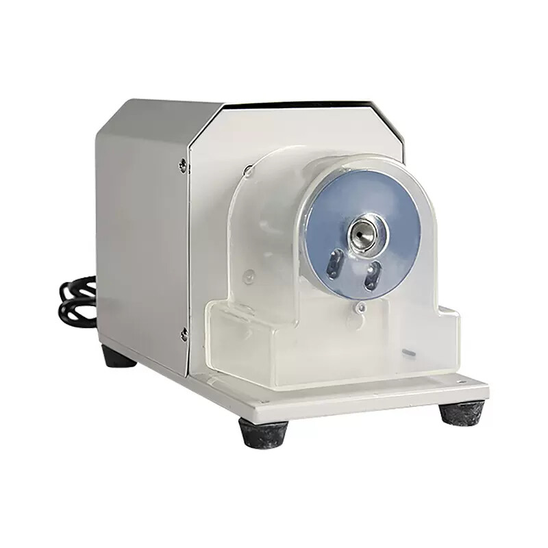 Wire Stripping Twisting Peeling Machine Stripper Stripping and Twisting Machine