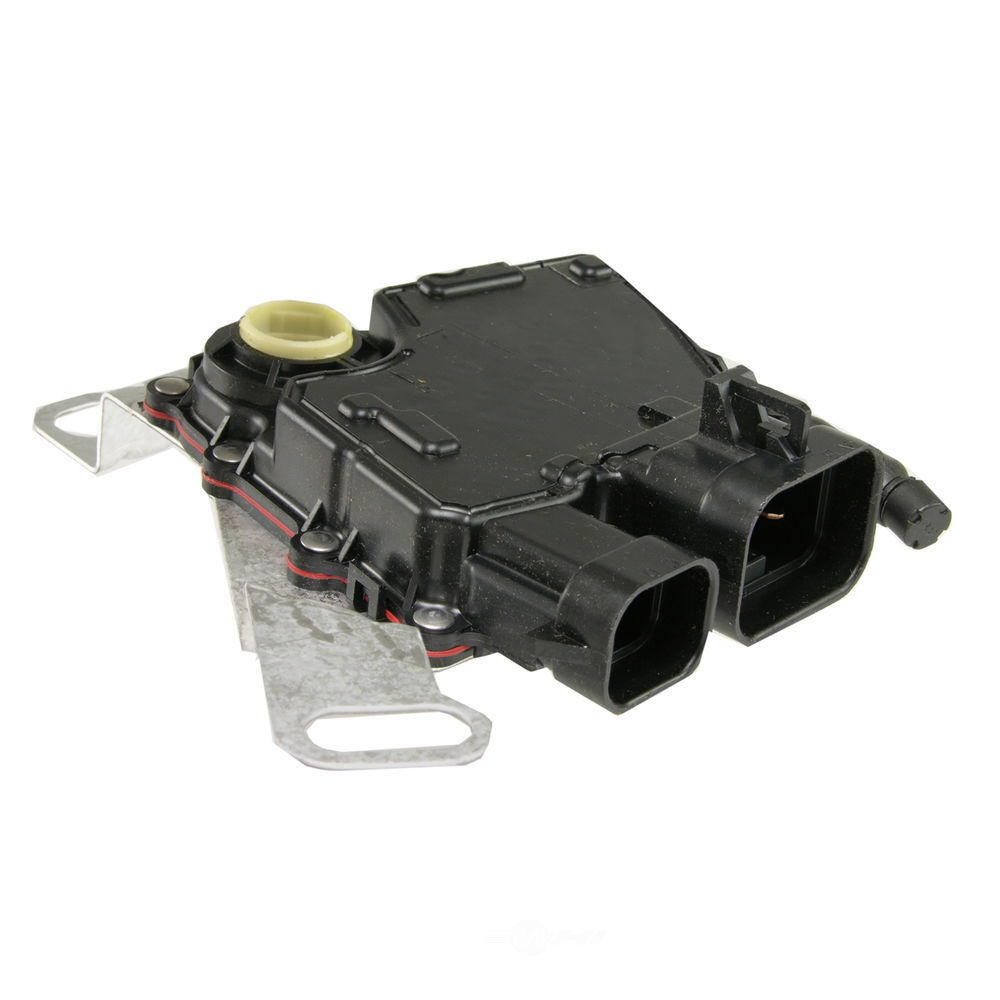 Neutral Safety Switch WVE 1S5225