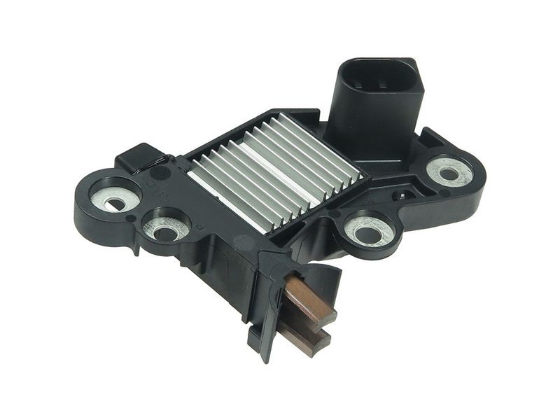 For Car Starter ARE0191S Alternator Regulator