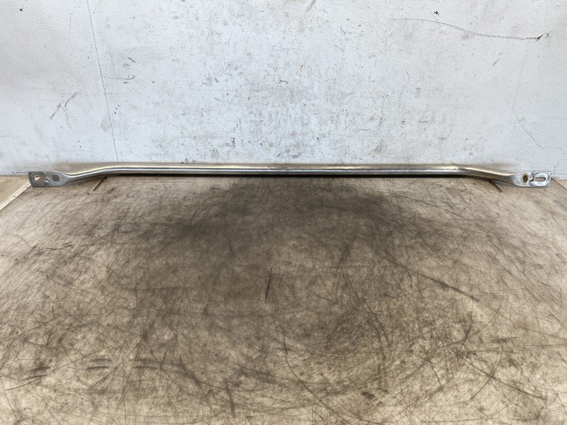 2014 Mack CXU Grab Handle (782-10242)