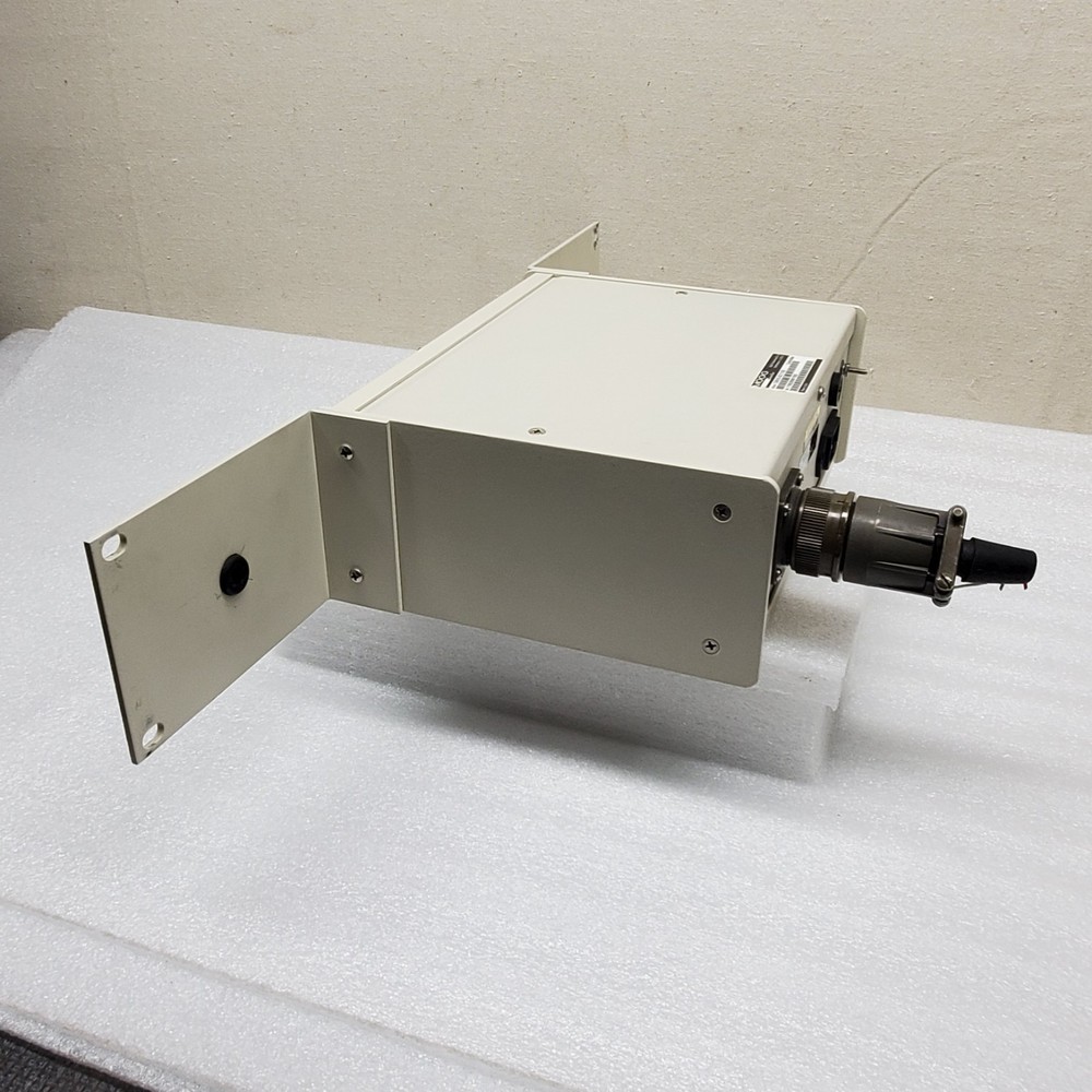 QuickSet C90VS-DC115B Controller Pan / Tilt System Camera Control Unit