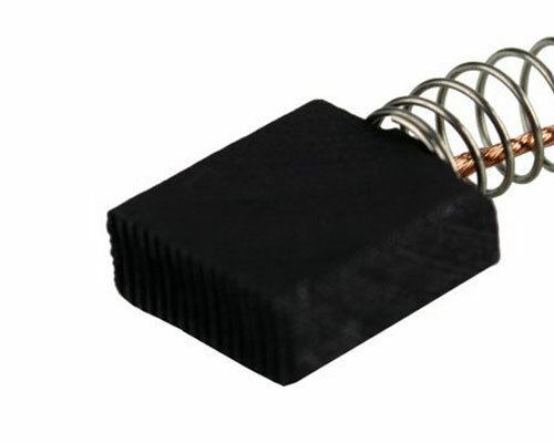 Steel Dragon Tools® Replacement Brush for SDT 85D Hand Held Core Drill