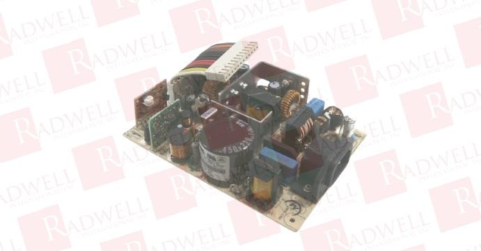 DELTA GROUP ELECTRONICS DPS-60MP / DPS60MP (USED)