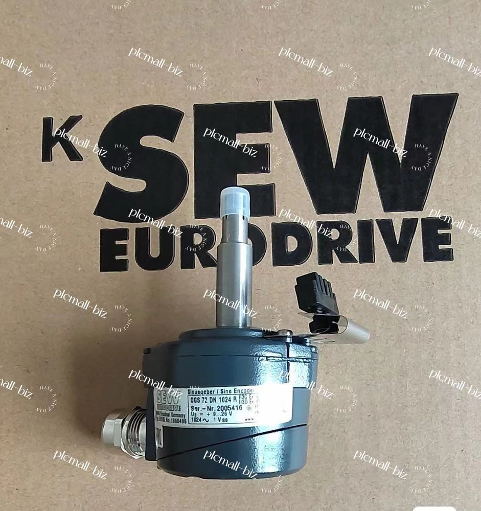 ES1S OGS 72 DN 1024 R 1860496 Encoder OGS72DN1024R 1860496