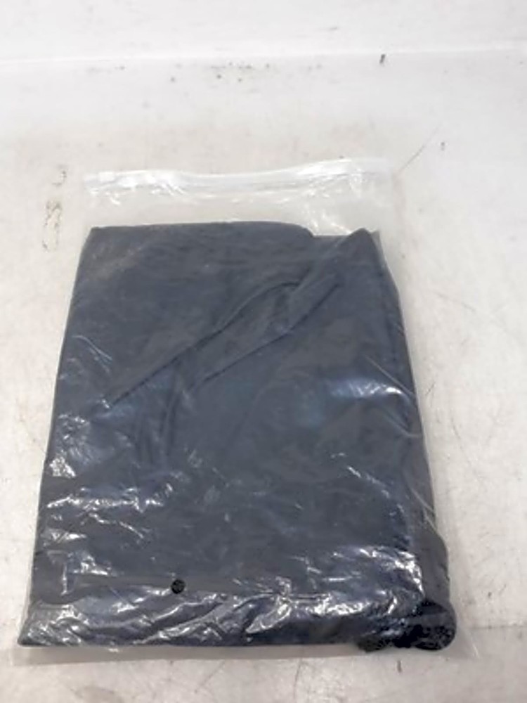 Polar Dive Pod Outer Cover Black Dustproof