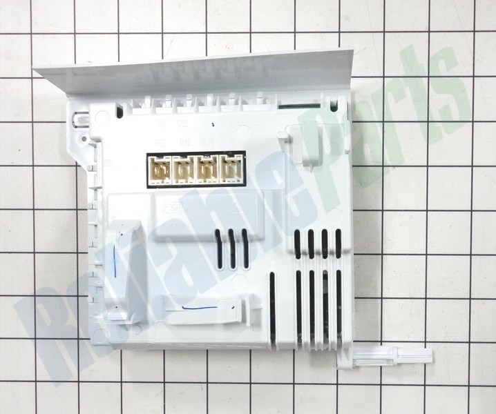 WPW10732327 Whirlpool CNTRL ELEC OEM