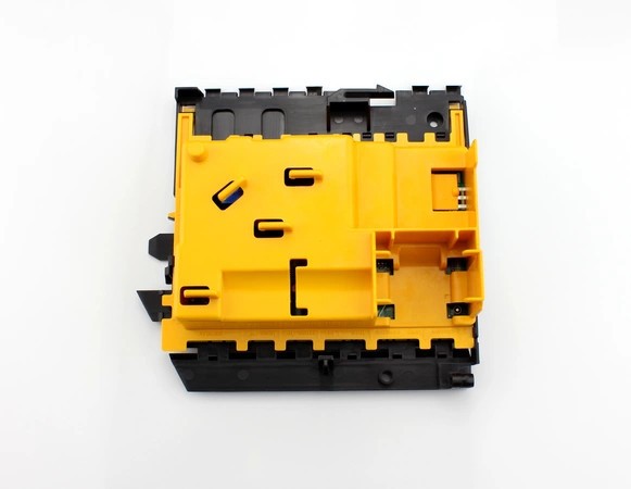 860524P MOD CTRL RF1 120V NROHS SVC OEM