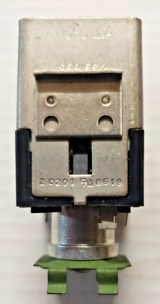 MICRO SWITCH PK-44901