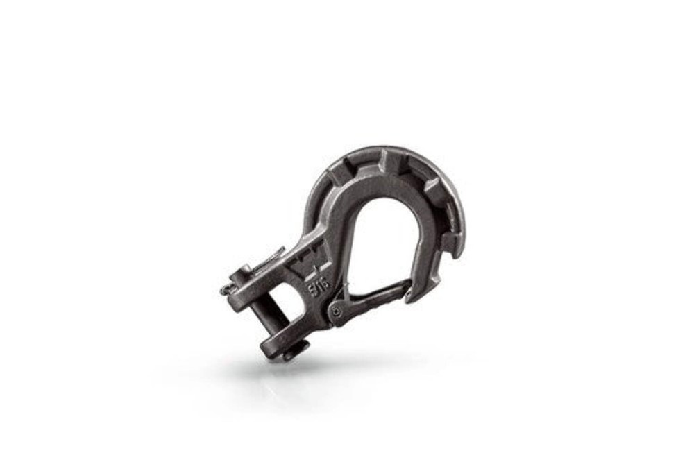 Warn 92089 Epic WINCH ACCESSORIES