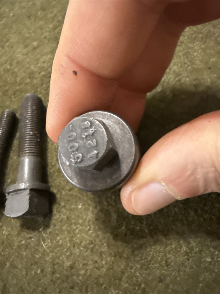 Greenlee Punch Knockout Lot USA 🇺🇸