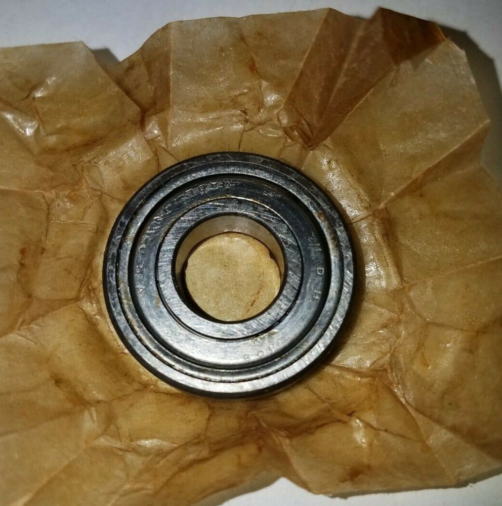 OMC BRP 0580258 580258 Bearing