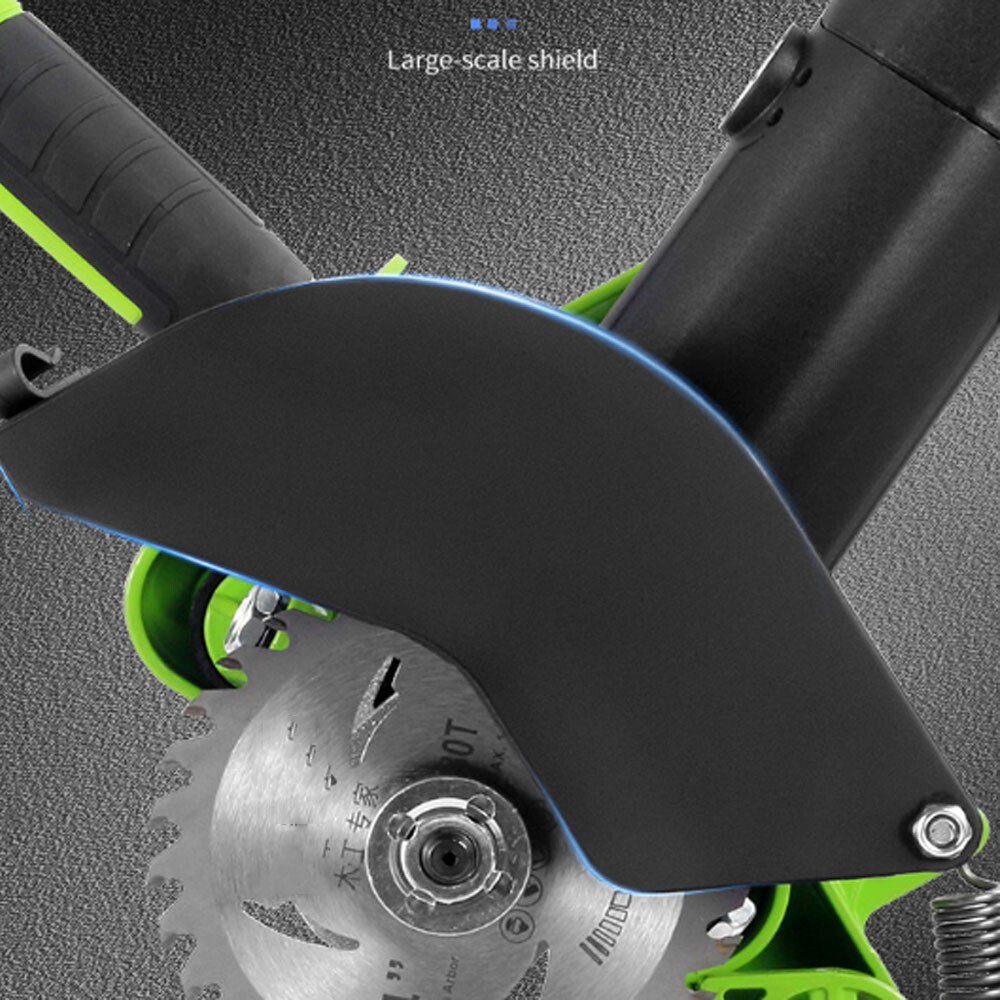 Angle Grinder Holder DIY Cutting Stand Support Bracket 45° Angle Grinder