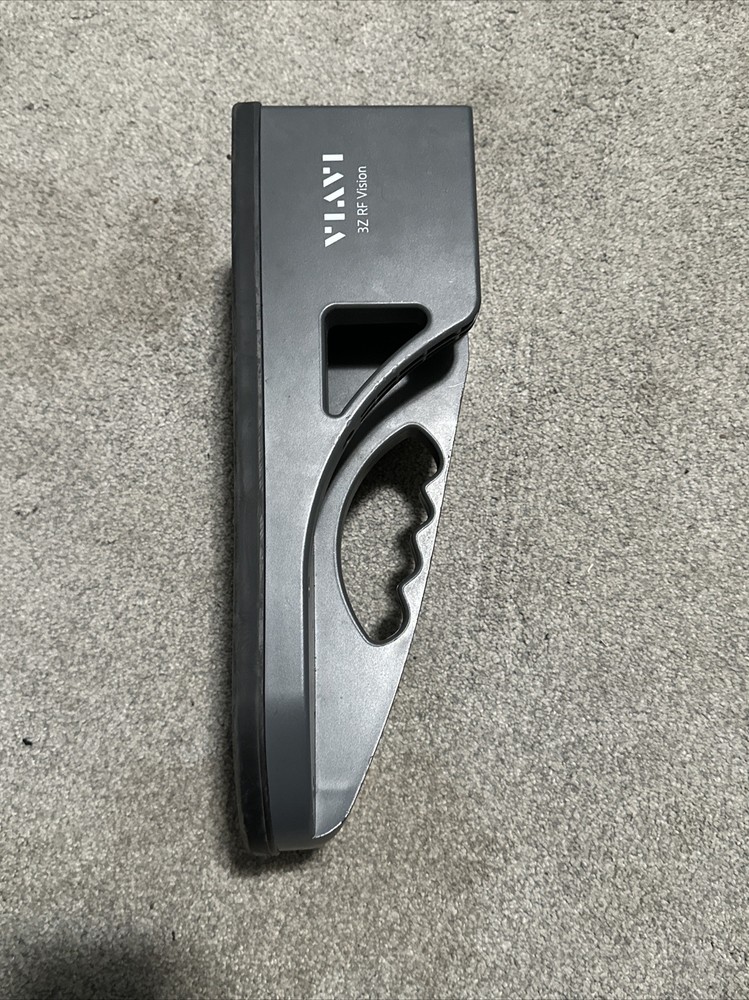 Viavi Solutions 3Z RF Vision Telecom GPS Antenna Alignment Tool 3Z-RFV-2000