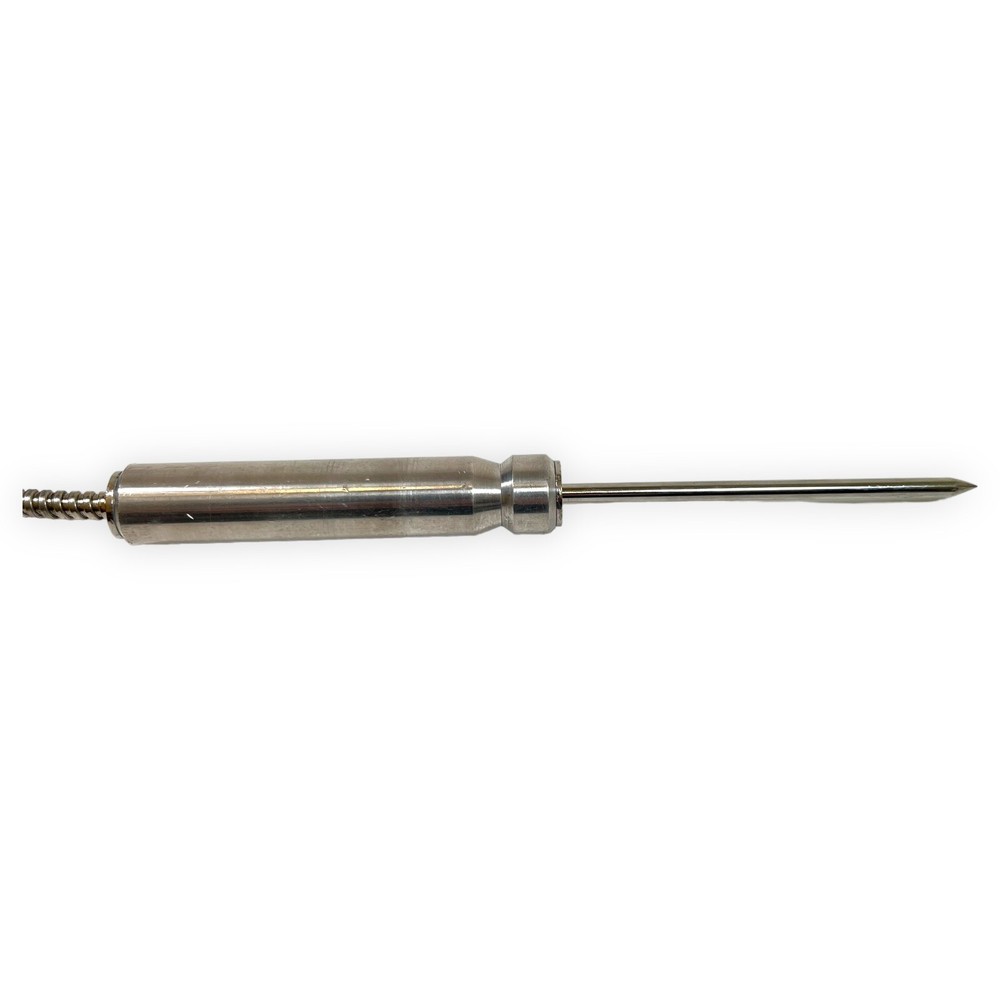 Core temperature sensor for combi steamer Bartlett Harmony 10 #3925-108