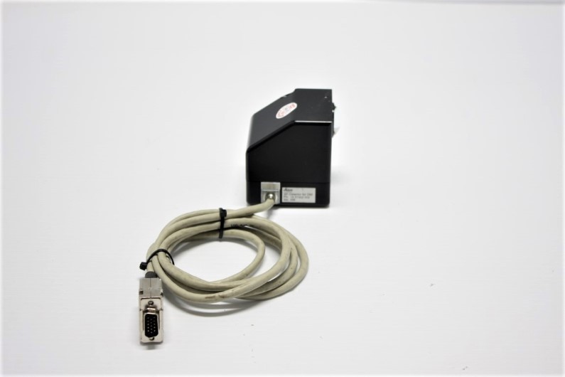 Leica BF-Detector for DMI Microscope 1531322002
