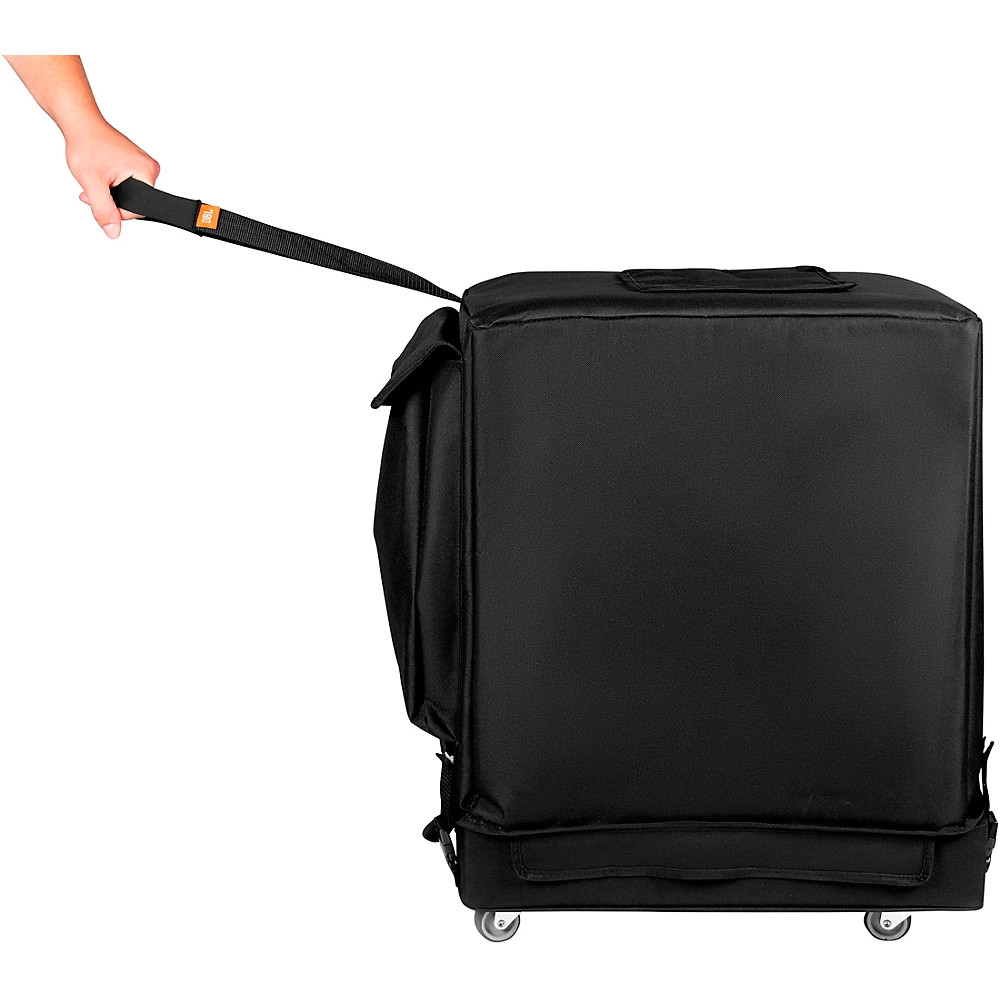 JBL Bag EON ONE MKII Transporter