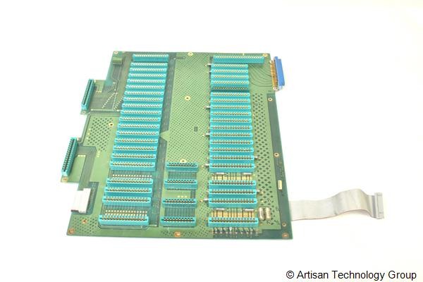 HP 08160-66501 Main Board
