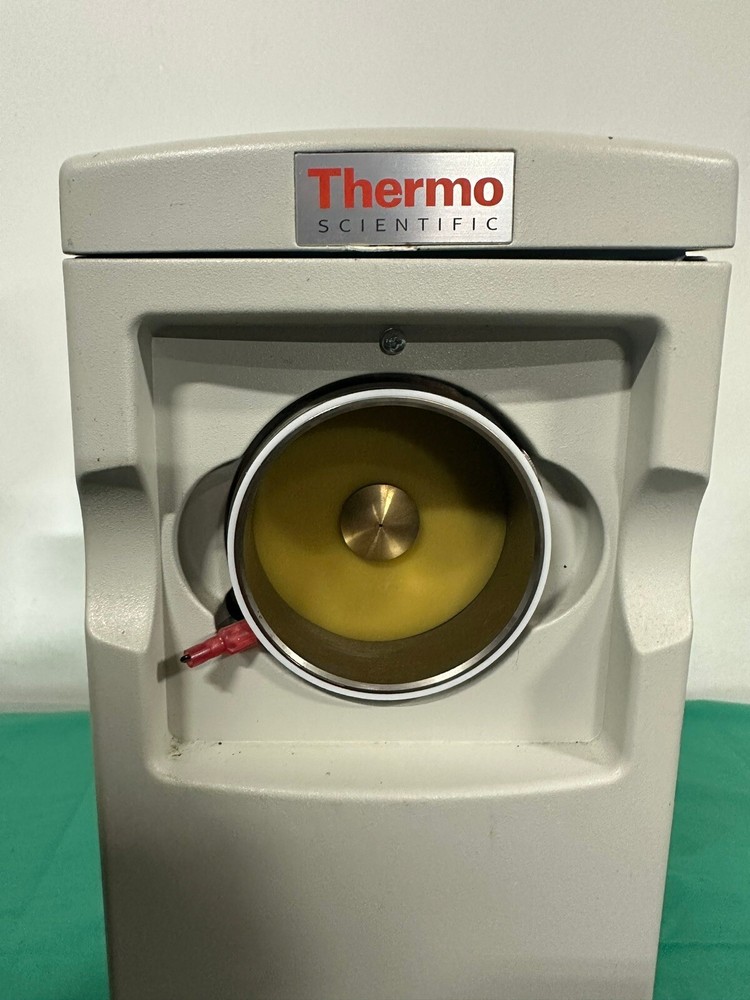 Thermo FAIMS Waveform Generator