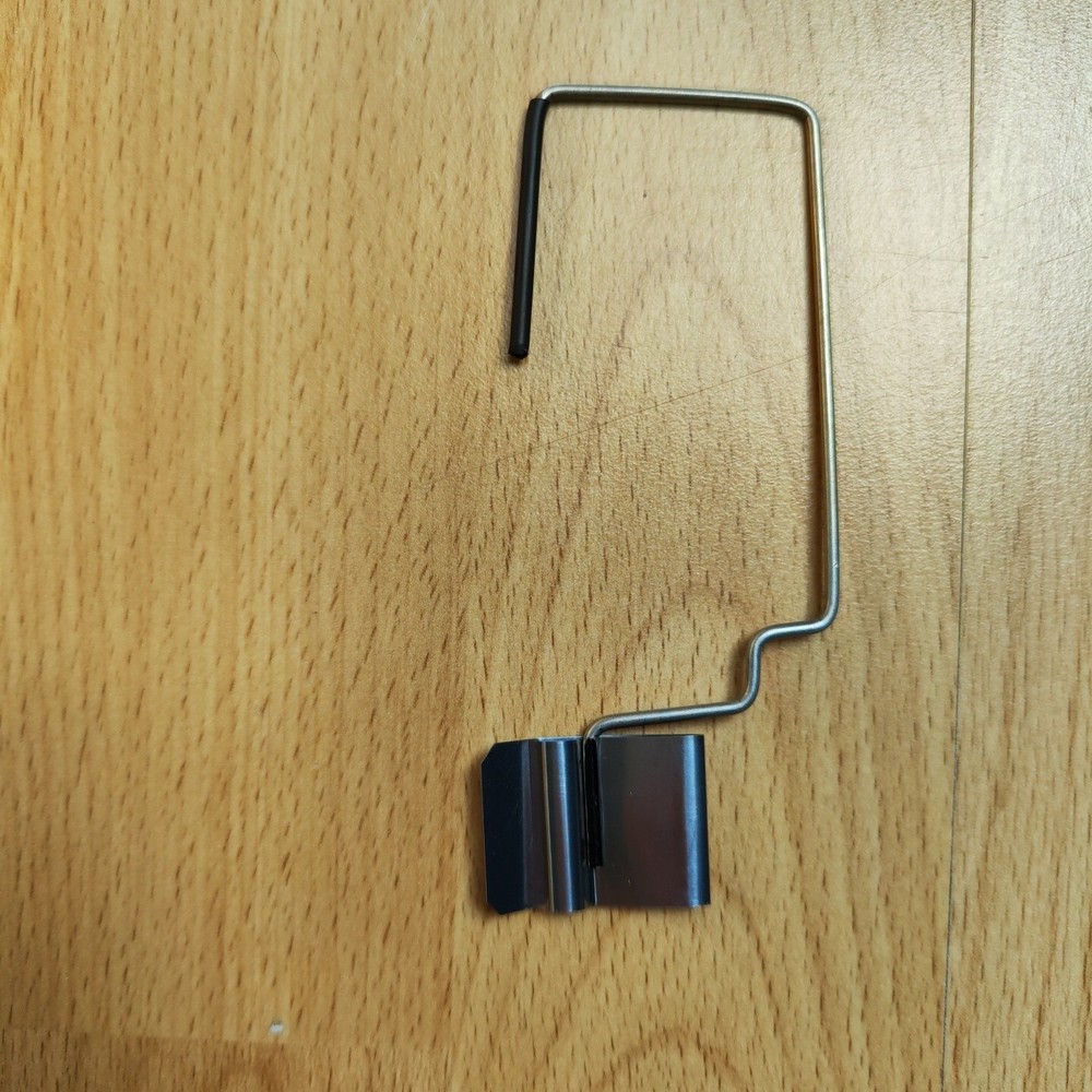 VIOLIN SOUND POST SETTER K&KS MODEL VSP CLASSIC