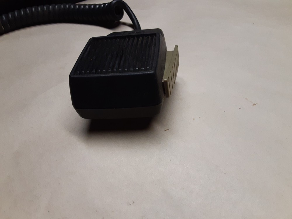 Cobra 19 Plus CB Radio UNTESTED