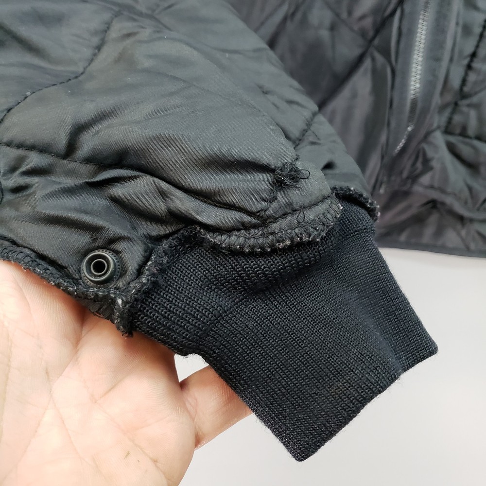 Gerber Outwear Liner - Regular - LINER ONLY