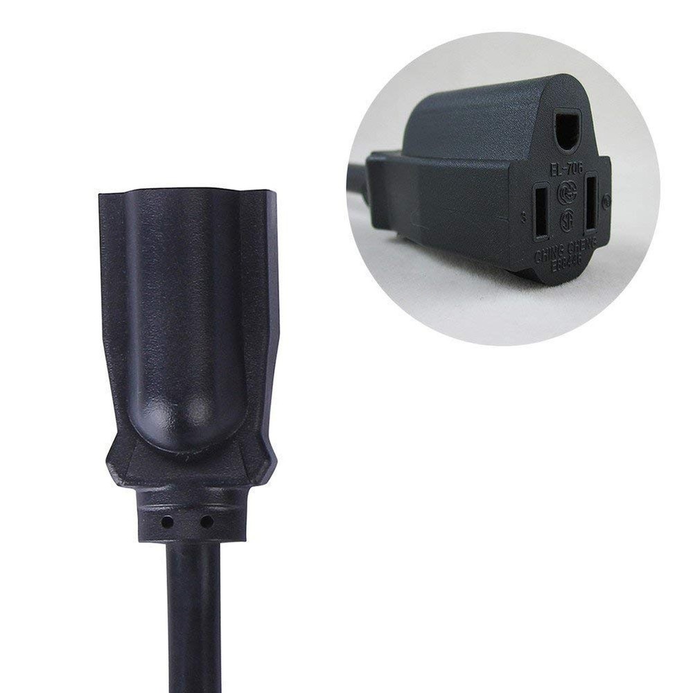 DIGITEN Digital Temperature Controller Simple Stage Thermostat Outlet Heating...