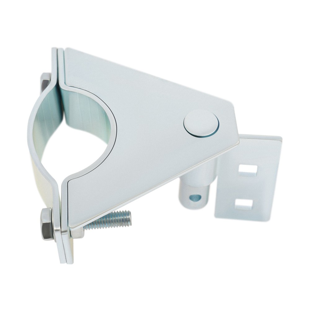 Rolling Gate Hardware Kit, Heavy Duty Sliding Gate Rollers Sliding Gate Wheels