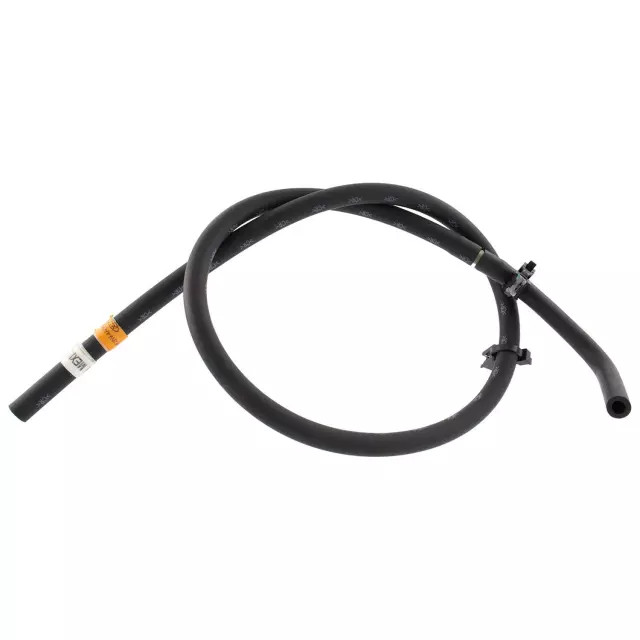 Genuine Ford Hose Assembly HC3Z-4A058-B