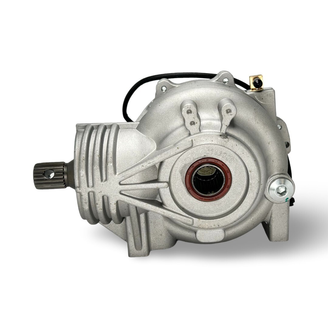 Polaris Ranger 570 900 1000 RZR 570 800 900 Front Differential - 1337133 1334266