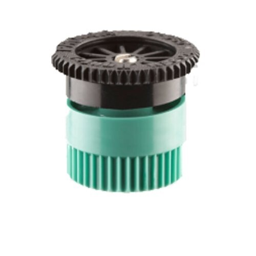 (5-Pack) Hunter Industries Pro Adjustable Arc Spray Nozzle with 4 ft. Radius