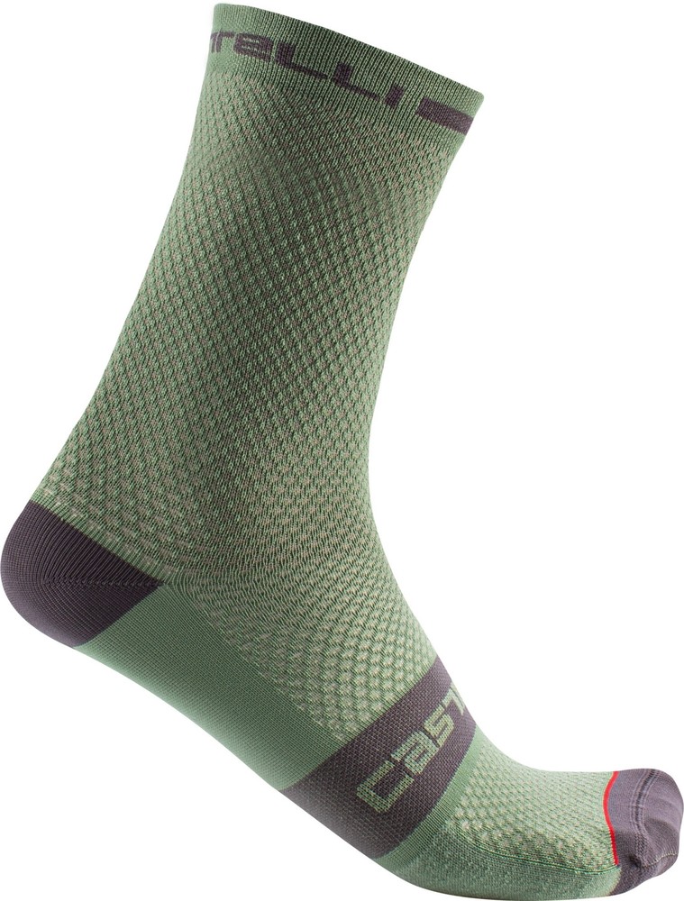Castelli Superleggera T 12 Sock