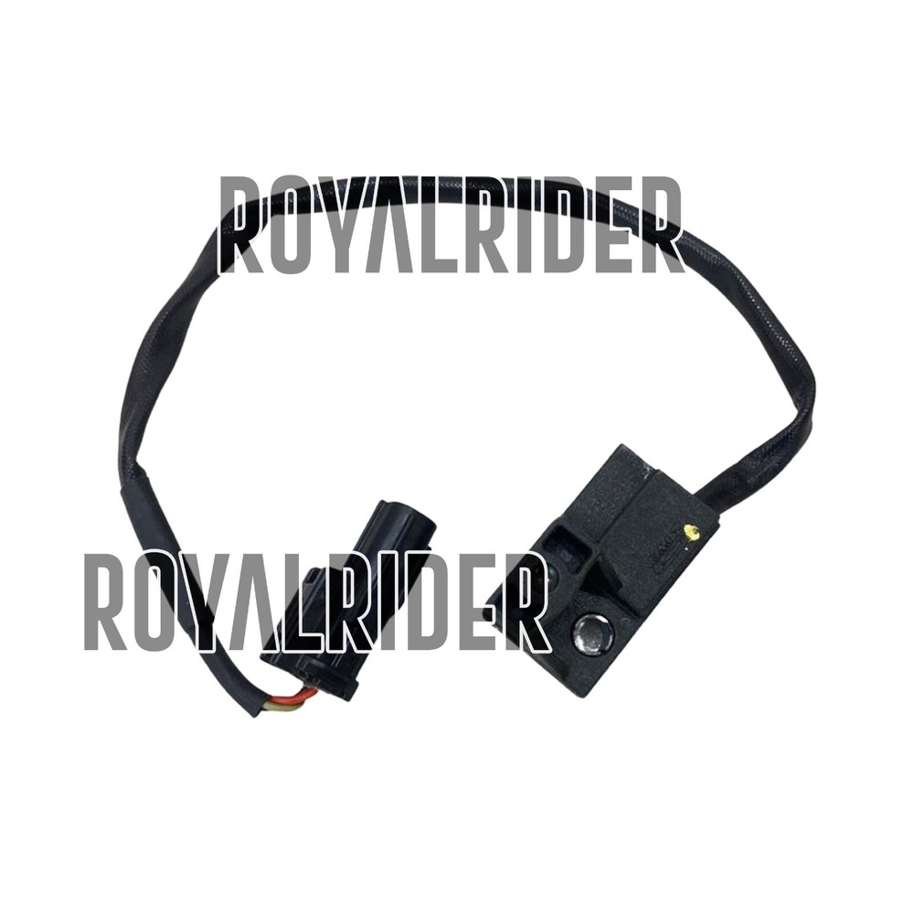 Fits Royal Enfield "SIDE STAND SWITCH" For Interceptor 650 & GT 650