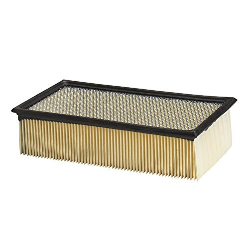 A25446 ONE Advanced Engine Air Filter