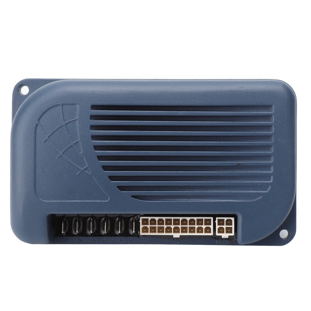 ♡ 110A Mobility Scooter Speed Controller For The Elder Mobility Scooter