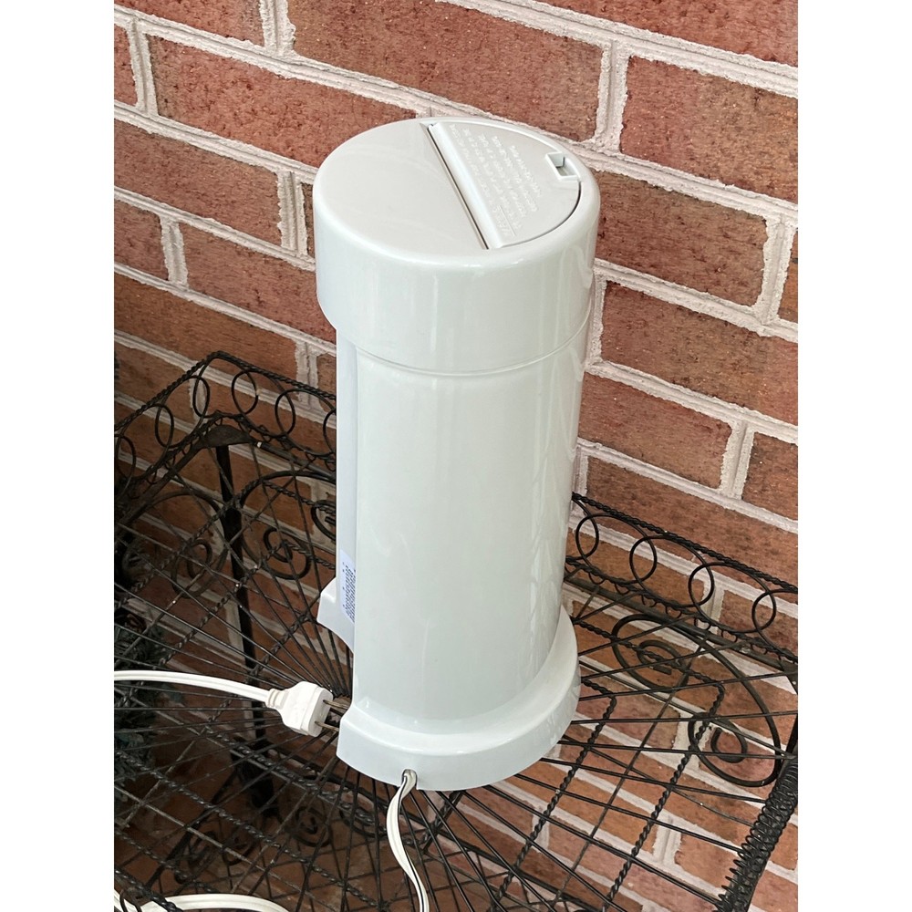 Mr Coffee Ice Tea Maker Model TM 1.7 REPLACEMENT Part - Brewer Only WORKS