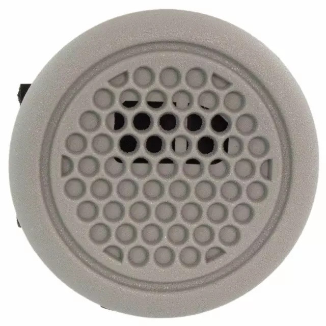 Genuine Ford Microphone LB5Z19A391AG
