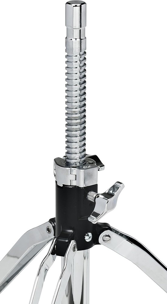 DW Drum Workshop 9000 Series Tripod Throne (DWCP9100M) – NEW
