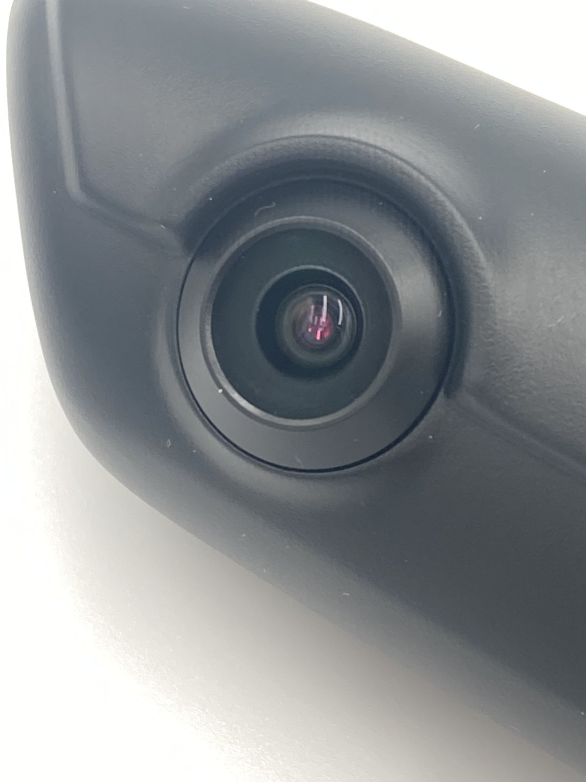 Audi UTR 2.0 Front & Rear Dashcam Universal Traffic Genuine Drive W/SD Card