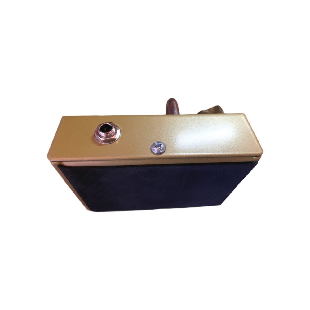 Sabbadius Funkastic Compressor 1312