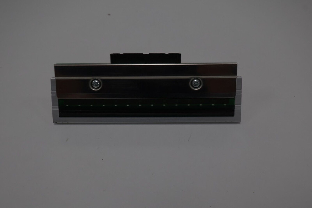 Avery Dennision Monarch SE2004-DC93B Hermal Printhead