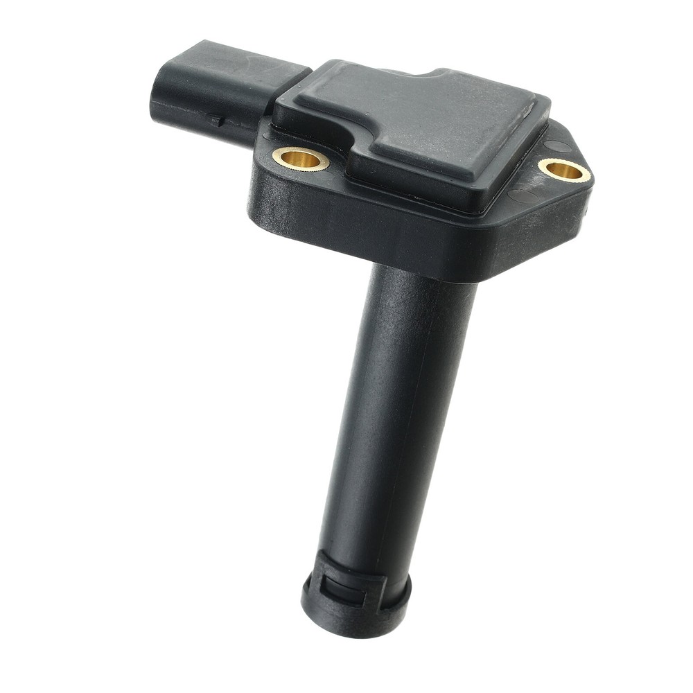 Oil Level Sensor for BMW E53 E83 E90 E91 E92 E93 E60 F02 325i 330i 528i X3 X5