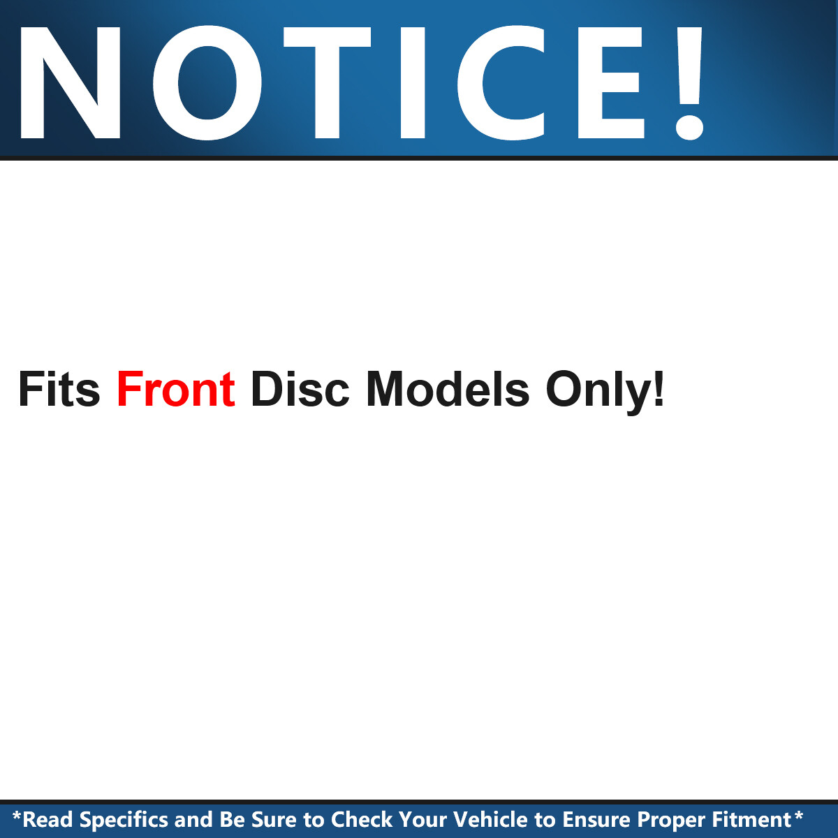 Front Drilled Rotors + Brake Pad for Chevy GMC Tahoe Yukon Silverado Sierra 1500
