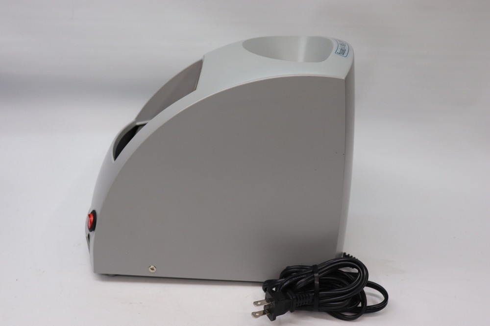 Royal CO-2000 Sovereign Easy Sort Coin Sorter