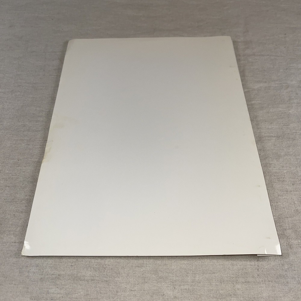 Batman Gotham's Greatest Riddle By Steve Marmel Current Draft Script