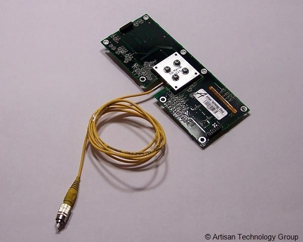 Tektronix 679-4295-00 APC Receiver Module