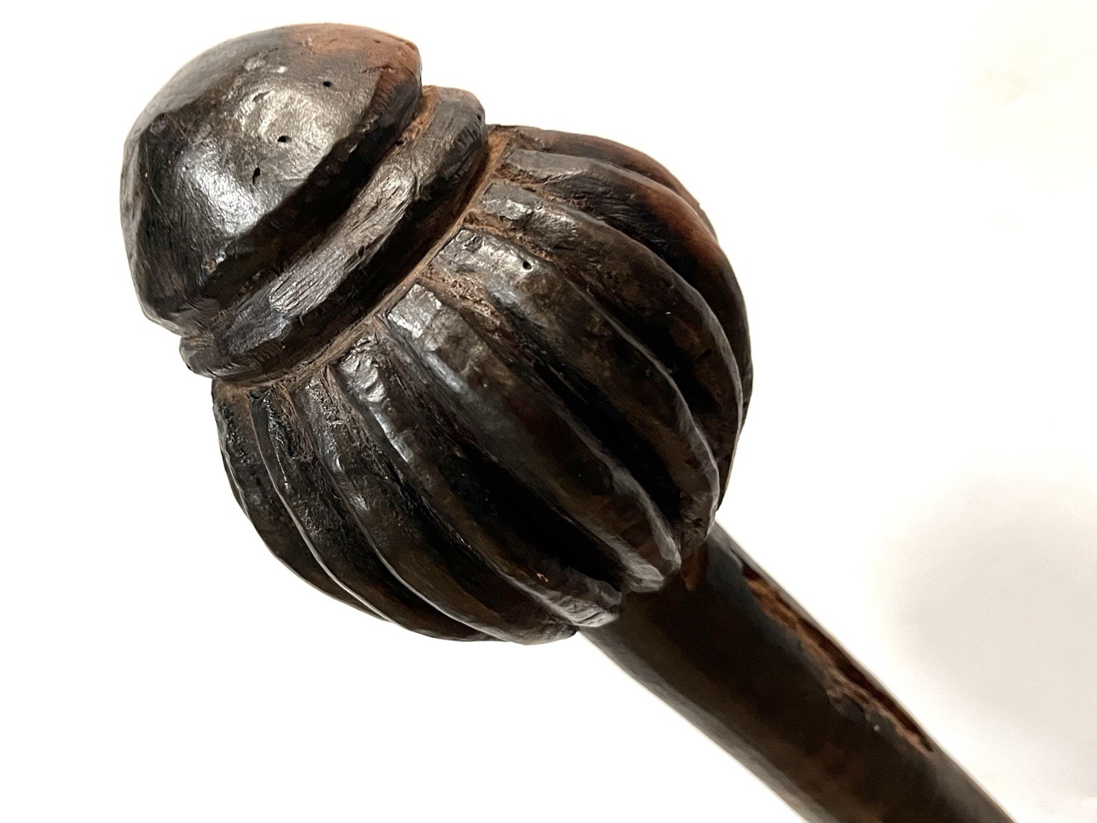 Ula Fijian, Ula Tavatava, sali, kiakavo