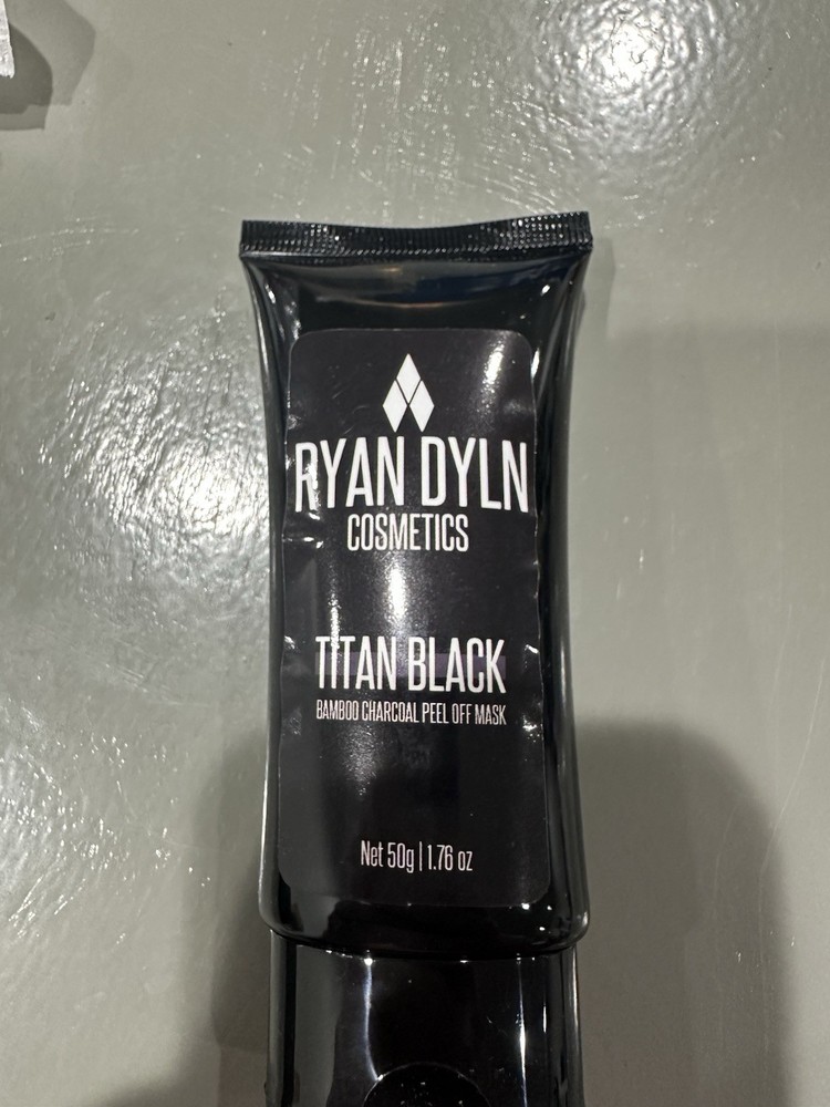 Ryan Dyln Cosmetics